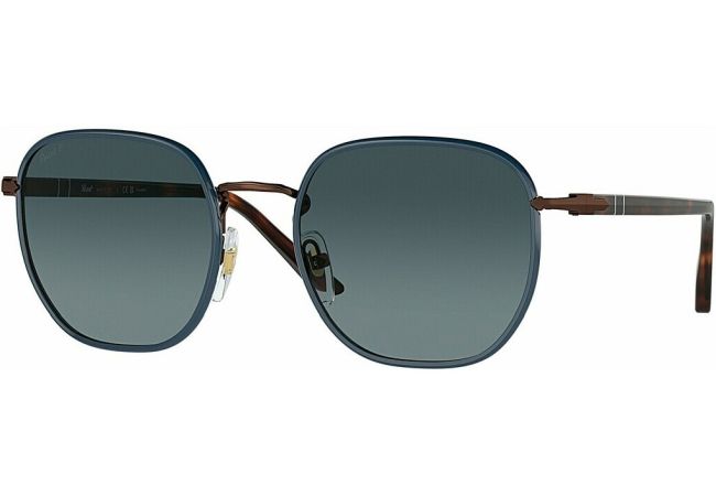 PERSOL 1015SJ 1127S3