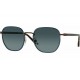 PERSOL 1015SJ 1127S3