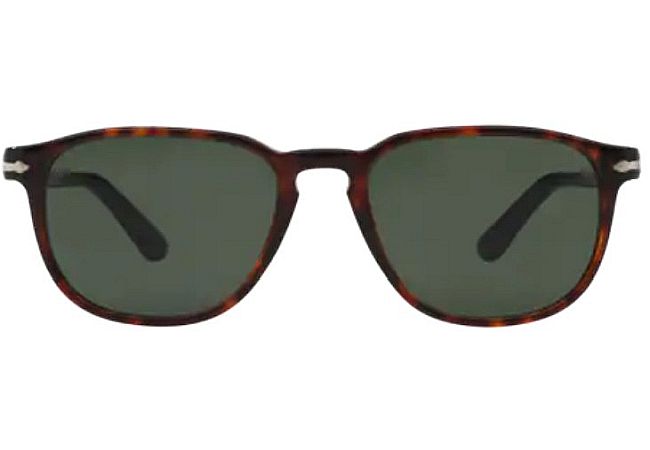 PERSOL 3019S 2431