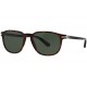 PERSOL 3019S 2431