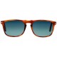 PERSOL 3059S 96S3
