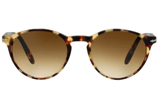 PERSOL 3092SM 900551