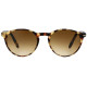 PERSOL 3092SM 900551