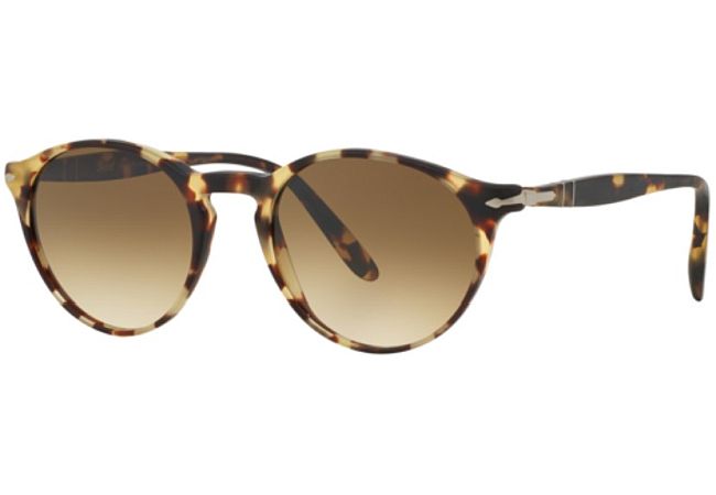 PERSOL 3092SM 900551