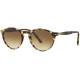 PERSOL 3092SM 900551