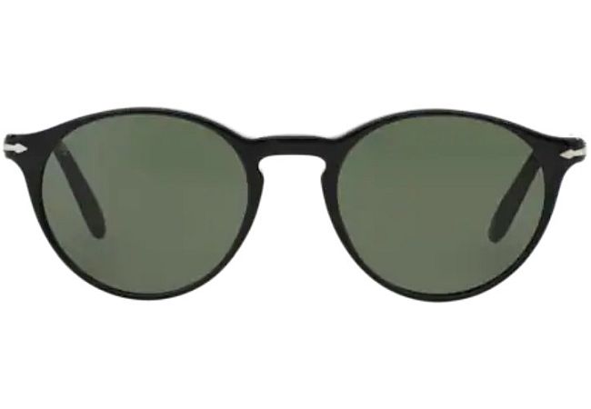 PERSOL 3092SM 901431