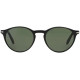 PERSOL 3092SM 901431