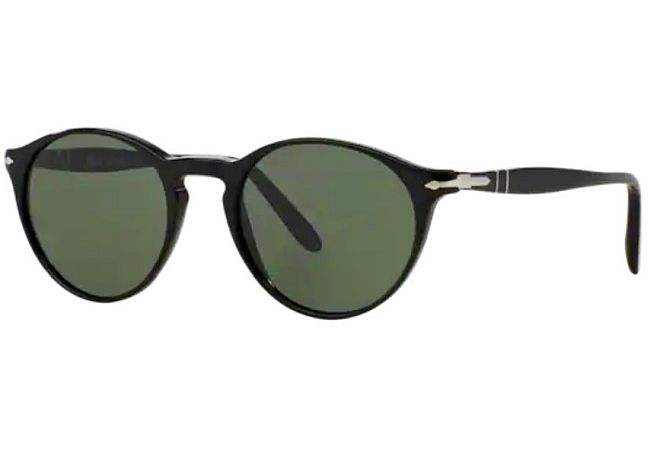 PERSOL 3092SM 901431