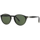 PERSOL 3092SM 901431