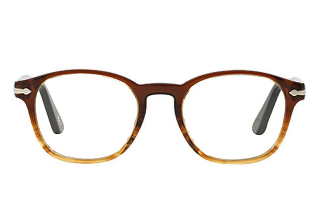 PERSOL 3122V 1026