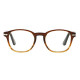 PERSOL 3122V 1026