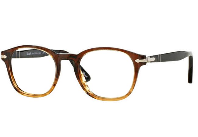 PERSOL 3122V 1026