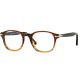 PERSOL 3122V 1026