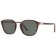 PERSOL 3186S 2431