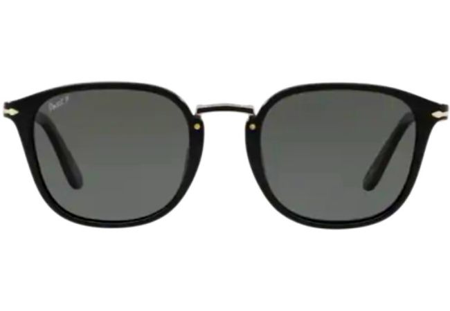 PERSOL 3186S 9558