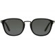 PERSOL 3186S 9558