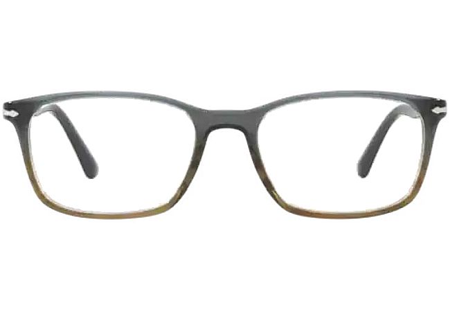 PERSOL 3189V 1012