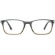 PERSOL 3189V 1012