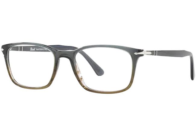 PERSOL 3189V 1012