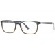 PERSOL 3189V 1012