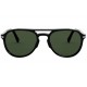 PERSOL 3235S 9531