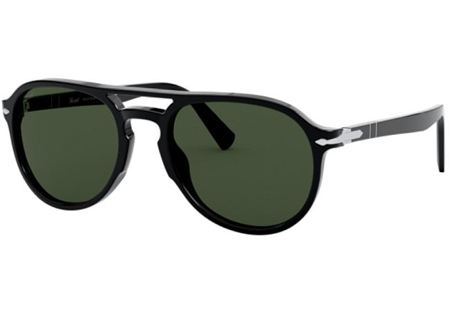 PERSOL 3235S 9531
