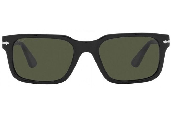 PERSOL 3272S 9531