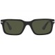 PERSOL 3272S 9531