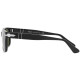 PERSOL 3272S 9531