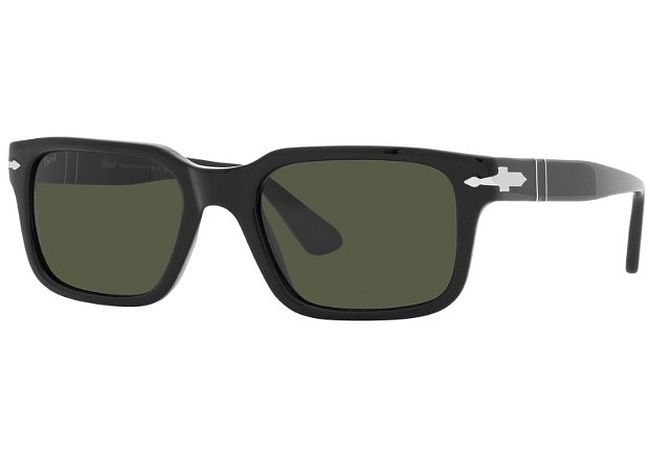 PERSOL 3272S 9531