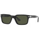 PERSOL 3272S 9531