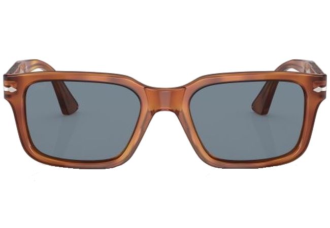 PERSOL 3272S 9656