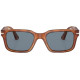 PERSOL 3272S 9656