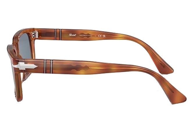 PERSOL 3272S 9656