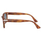 PERSOL 3272S 9656