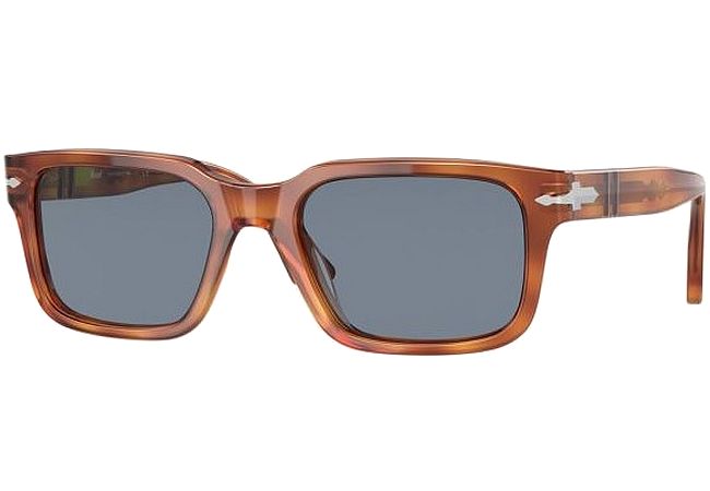 PERSOL 3272S 9656