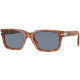 PERSOL 3272S 9656