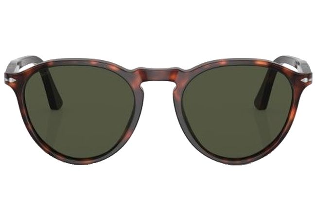 PERSOL 3286S 2431