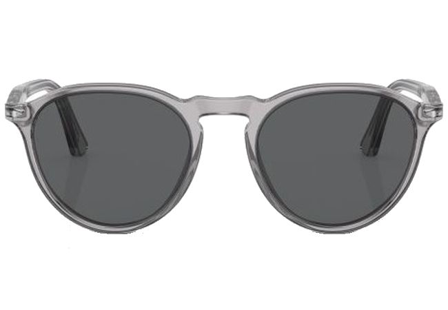 PERSOL 3286S 309B1