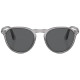 PERSOL 3286S 309B1