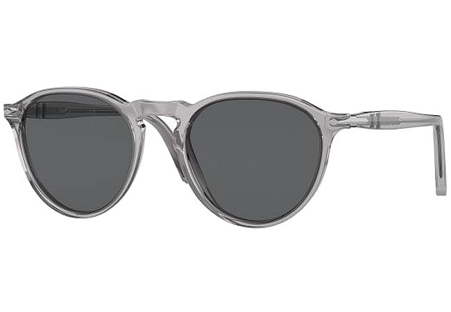 PERSOL 3286S 309B1