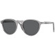 PERSOL 3286S 309B1