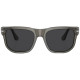 PERSOL 3306S 110348