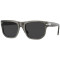 PERSOL 3306S 110348