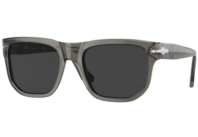 PERSOL 3306S 110348