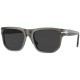 PERSOL 3306S 110348