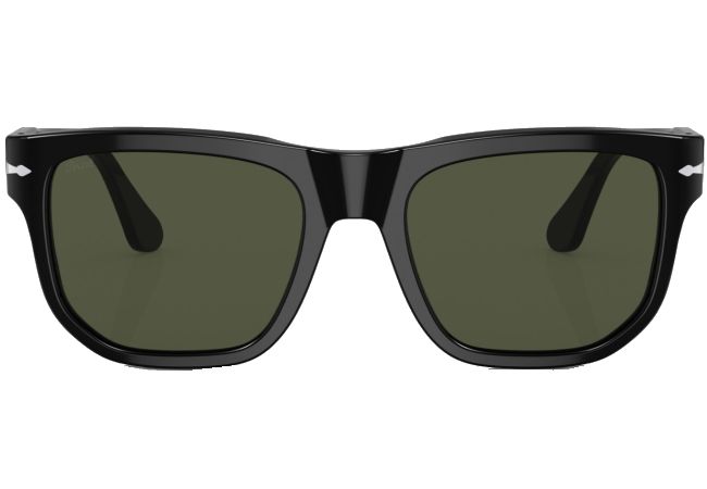 PERSOL 3306S 9531