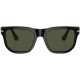 PERSOL 3306S 9531