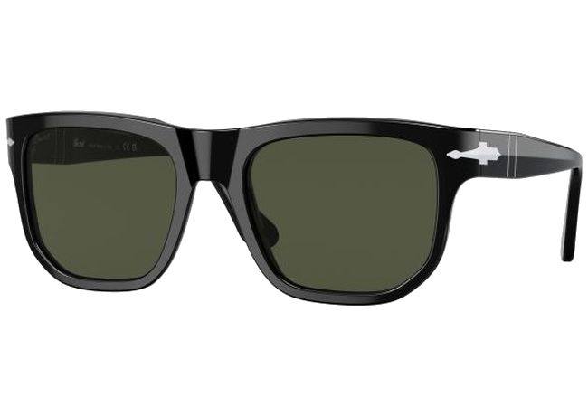 PERSOL 3306S 9531