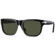 PERSOL 3306S 9531